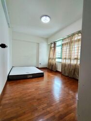 Blk 638A The Meadows (Punggol), HDB 5 Rooms #579280701